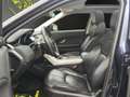 Land Rover Range Rover Evoque 2.0 TD4 SE Start/Stopp Blau - thumbnail 10