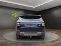 Land Rover Range Rover Evoque 2.0 TD4 SE Start/Stopp Blau - thumbnail 4