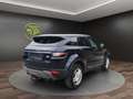 Land Rover Range Rover Evoque 2.0 TD4 SE Start/Stopp Blau - thumbnail 5