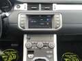 Land Rover Range Rover Evoque 2.0 TD4 SE Start/Stopp Blau - thumbnail 15