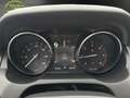 Land Rover Range Rover Evoque 2.0 TD4 SE Start/Stopp Blau - thumbnail 13
