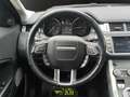 Land Rover Range Rover Evoque 2.0 TD4 SE Start/Stopp Blau - thumbnail 12