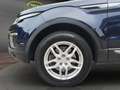 Land Rover Range Rover Evoque 2.0 TD4 SE Start/Stopp Blau - thumbnail 20