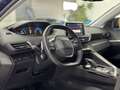 Peugeot 3008 Hybrid 225 Allure e-EAT8 Bleu - thumbnail 19