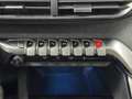 Peugeot 3008 Hybrid 225 Allure e-EAT8 Bleu - thumbnail 30
