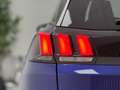 Peugeot 3008 Hybrid 225 Allure e-EAT8 Bleu - thumbnail 12