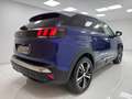 Peugeot 3008 Hybrid 225 Allure e-EAT8 Bleu - thumbnail 10