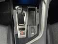 Peugeot 3008 Hybrid 225 Allure e-EAT8 Bleu - thumbnail 31