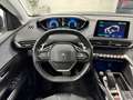 Peugeot 3008 Hybrid 225 Allure e-EAT8 Bleu - thumbnail 21