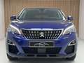 Peugeot 3008 Hybrid 225 Allure e-EAT8 Bleu - thumbnail 6