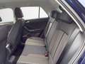 Volkswagen T-Roc Design TSI Blau - thumbnail 13