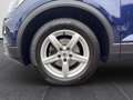 Volkswagen T-Roc Design TSI Blau - thumbnail 18