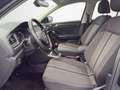 Volkswagen T-Roc Design TSI Blau - thumbnail 9