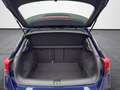 Volkswagen T-Roc Design TSI Blau - thumbnail 17