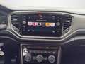 Volkswagen T-Roc Design TSI Blau - thumbnail 16