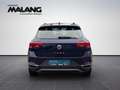 Volkswagen T-Roc Design TSI Blau - thumbnail 5