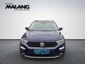 Volkswagen T-Roc Design TSI Blau - thumbnail 2
