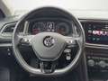 Volkswagen T-Roc Design TSI Blau - thumbnail 10
