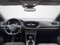 Volkswagen T-Roc Design TSI Blau - thumbnail 14