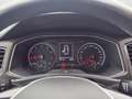 Volkswagen T-Roc Design TSI Blau - thumbnail 11