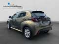 Mazda 2 Hybrid 1.5L VVT-i 116 PS AT FWD AL-Agile Silber - thumbnail 5