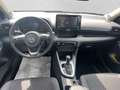 Mazda 2 Hybrid 1.5L VVT-i 116 PS AT FWD AL-Agile Silber - thumbnail 13