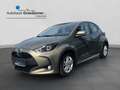 Mazda 2 Hybrid 1.5L VVT-i 116 PS AT FWD AL-Agile Silber - thumbnail 3