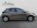 Mazda 2 Hybrid 1.5L VVT-i 116 PS AT FWD AL-Agile Silber - thumbnail 8
