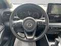 Mazda 2 Hybrid 1.5L VVT-i 116 PS AT FWD AL-Agile Silber - thumbnail 14