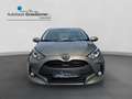 Mazda 2 Hybrid 1.5L VVT-i 116 PS AT FWD AL-Agile Silber - thumbnail 2