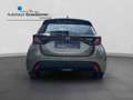 Mazda 2 Hybrid 1.5L VVT-i 116 PS AT FWD AL-Agile Silber - thumbnail 6