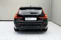 Volvo V60 Plus, T6 Plug-in Hybrid, Elektrisch/Benzin Schwarz - thumbnail 11