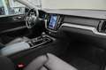 Volvo V60 Plus, T6 Plug-in Hybrid, Elektrisch/Benzin Schwarz - thumbnail 8