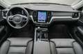 Volvo V60 Plus, T6 Plug-in Hybrid, Elektrisch/Benzin Schwarz - thumbnail 7