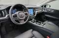 Volvo V60 Plus, T6 Plug-in Hybrid, Elektrisch/Benzin Schwarz - thumbnail 6