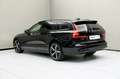 Volvo V60 Plus, T6 Plug-in Hybrid, Elektrisch/Benzin Schwarz - thumbnail 10