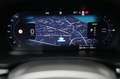 Volvo V60 Plus, T6 Plug-in Hybrid, Elektrisch/Benzin Schwarz - thumbnail 5