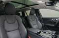 Volvo V60 Plus, T6 Plug-in Hybrid, Elektrisch/Benzin Schwarz - thumbnail 9