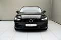 Volvo V60 Plus, T6 Plug-in Hybrid, Elektrisch/Benzin Schwarz - thumbnail 3