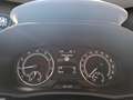 Skoda Fabia 1.0 TSI DSG Ambition NAVI+LED+APP Klima Navi Schwarz - thumbnail 15