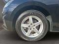 Skoda Fabia 1.0 TSI DSG Ambition NAVI+LED+APP Klima Navi Schwarz - thumbnail 10