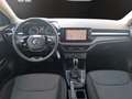 Skoda Fabia 1.0 TSI DSG Ambition NAVI+LED+APP Klima Navi Schwarz - thumbnail 13