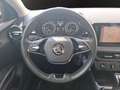 Skoda Fabia 1.0 TSI DSG Ambition NAVI+LED+APP Klima Navi Schwarz - thumbnail 14