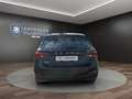 Skoda Fabia 1.0 TSI DSG Ambition NAVI+LED+APP Klima Navi Schwarz - thumbnail 6