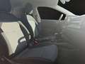 Skoda Fabia 1.0 TSI DSG Ambition NAVI+LED+APP Klima Navi Schwarz - thumbnail 19