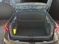 Skoda Fabia 1.0 TSI DSG Ambition NAVI+LED+APP Klima Navi Schwarz - thumbnail 21