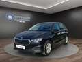 Skoda Fabia 1.0 TSI DSG Ambition NAVI+LED+APP Klima Navi Schwarz - thumbnail 1