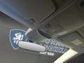 Skoda Fabia 1.0 TSI DSG Ambition NAVI+LED+APP Klima Navi Schwarz - thumbnail 20