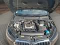 Skoda Fabia 1.0 TSI DSG Ambition NAVI+LED+APP Klima Navi Schwarz - thumbnail 9
