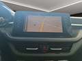 Skoda Fabia 1.0 TSI DSG Ambition NAVI+LED+APP Klima Navi Schwarz - thumbnail 17